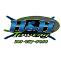 H&H Towing